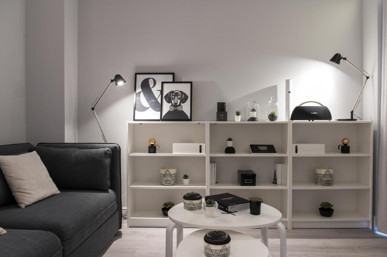 Jb Luxury Suites Nauplion Zewnętrze zdjęcie