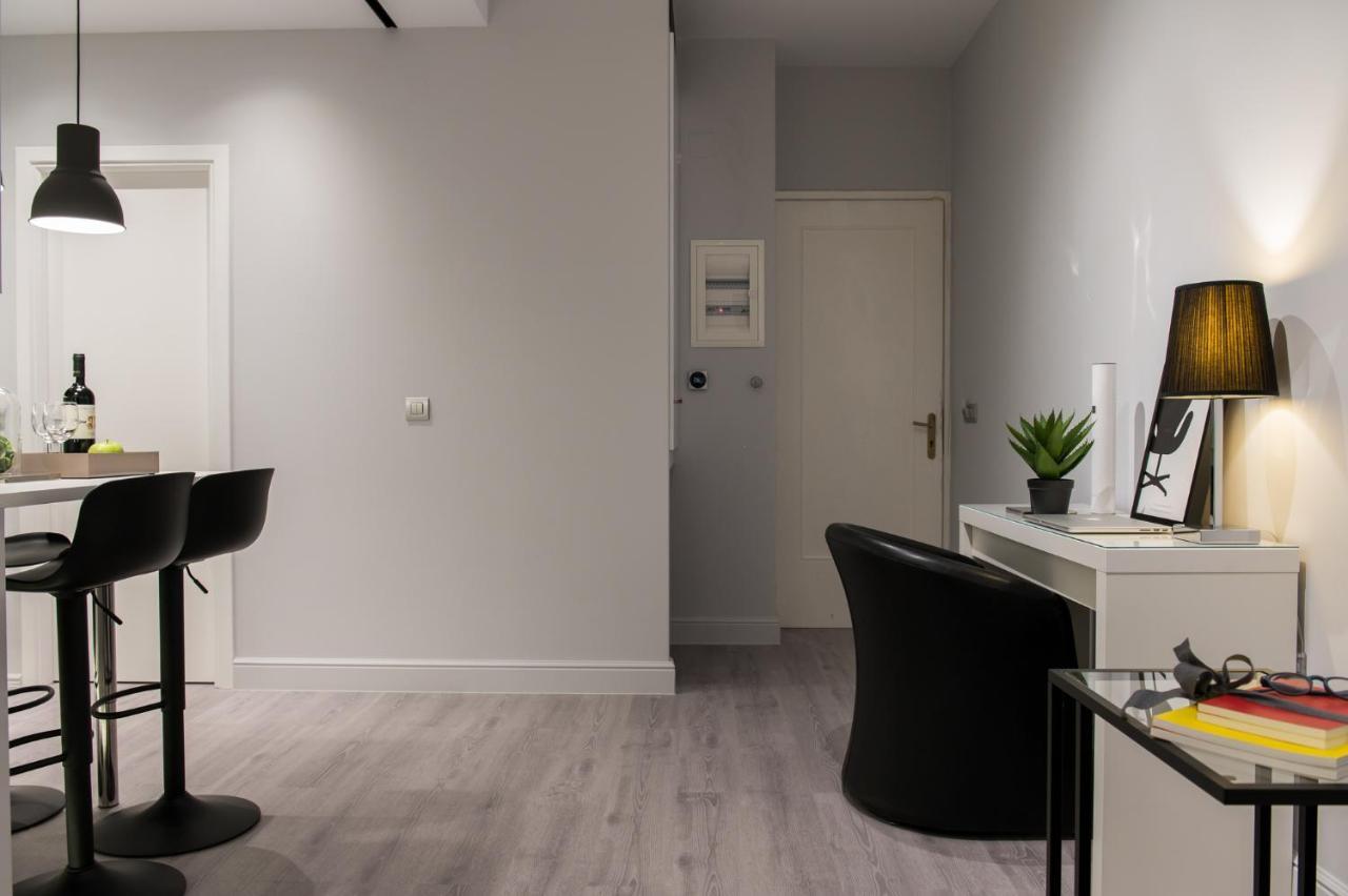 Jb Luxury Suites Nauplion Zewnętrze zdjęcie
